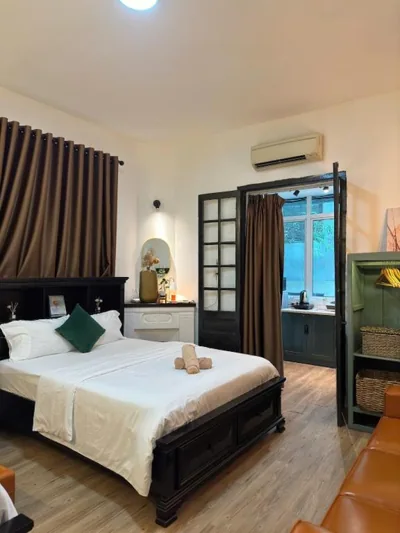 Refined Boutique Studio, Hoan Kiem – Photos 2