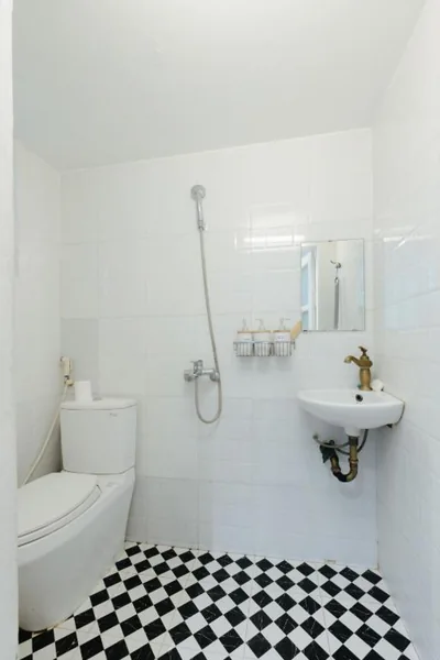 Refined Boutique Studio, Hoan Kiem – Photos 3