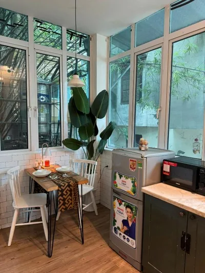 Refined Boutique Studio, Hoan Kiem – Photos 4
