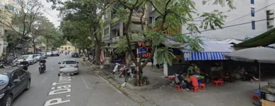 Refined Boutique Studio, Hoan Kiem – Photos 6