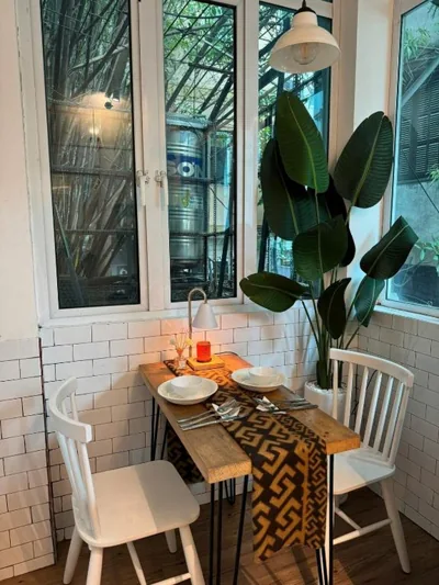 Refined Boutique Studio, Hoan Kiem – Photos 8