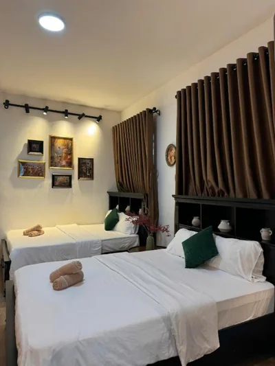Refined Boutique Studio, Hoan Kiem – Photos 9