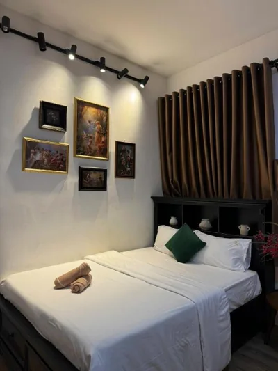 Refined Boutique Studio, Hoan Kiem – Photos 10