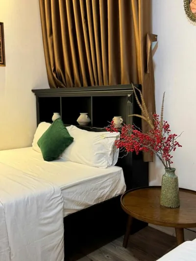 Refined Boutique Studio, Hoan Kiem – Photos 11