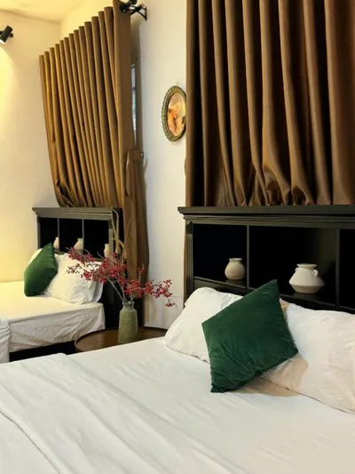 Refined Boutique Studio, Hoan Kiem – Photos 12