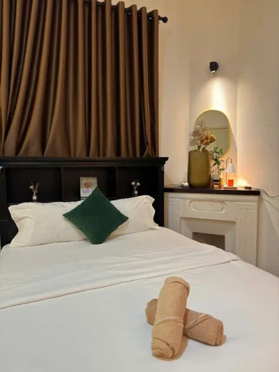 Refined Boutique Studio, Hoan Kiem – Photos 13