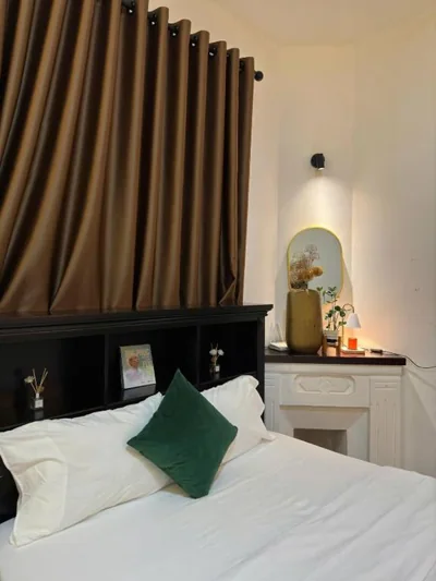 Refined Boutique Studio, Hoan Kiem – Photos 14