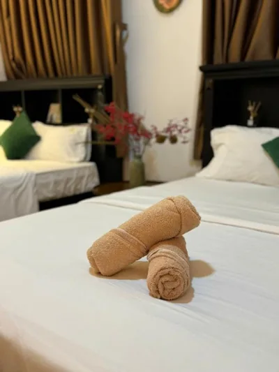 Refined Boutique Studio, Hoan Kiem – Photos 16